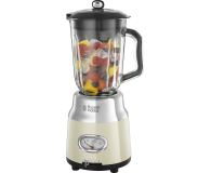 Russell Hobbs 25192-56 Retro Vintage Cream - 453680 - zdjęcie 2